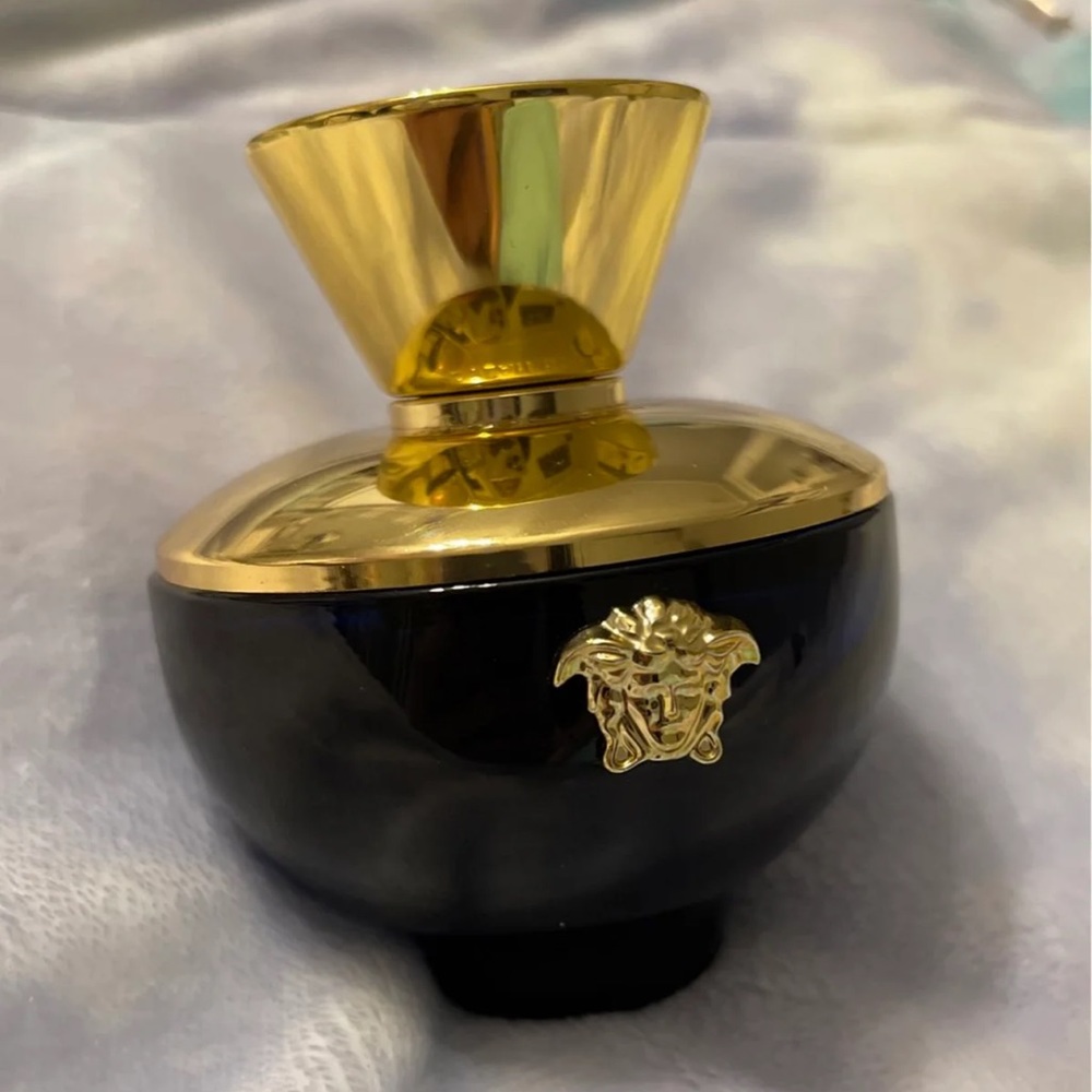 Versace Dylan Blue - image 1